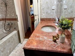 Maplewoods (D21), Condominium #495667381